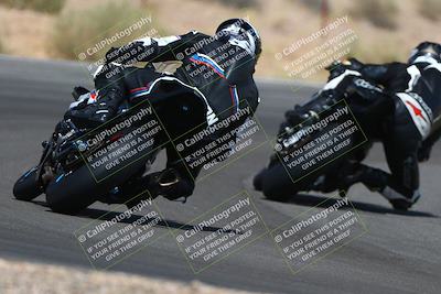 media/Apr-25-2025-2WTD (Fri) [[fab9f350b7]]/A Group/2pm (Turn 4a)/